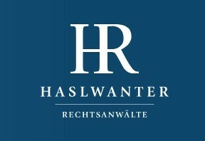 Haslwanter Rechtsanwälte GmbH